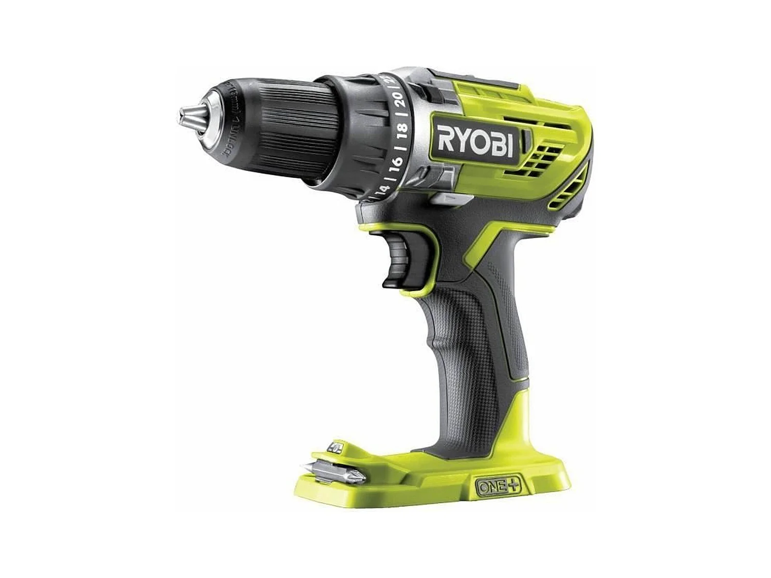 RYOBI - Perceuse-visseuse