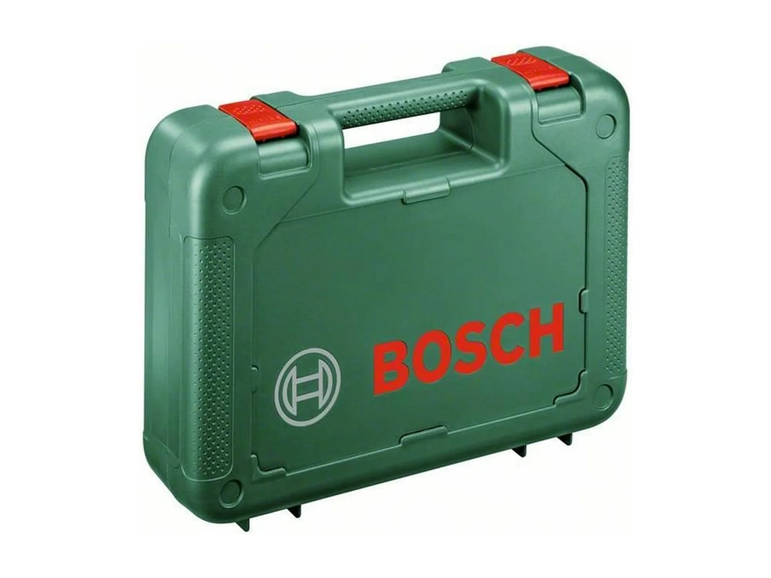 Decoupeerzaag PST 800 PEL aluminium voet 530W