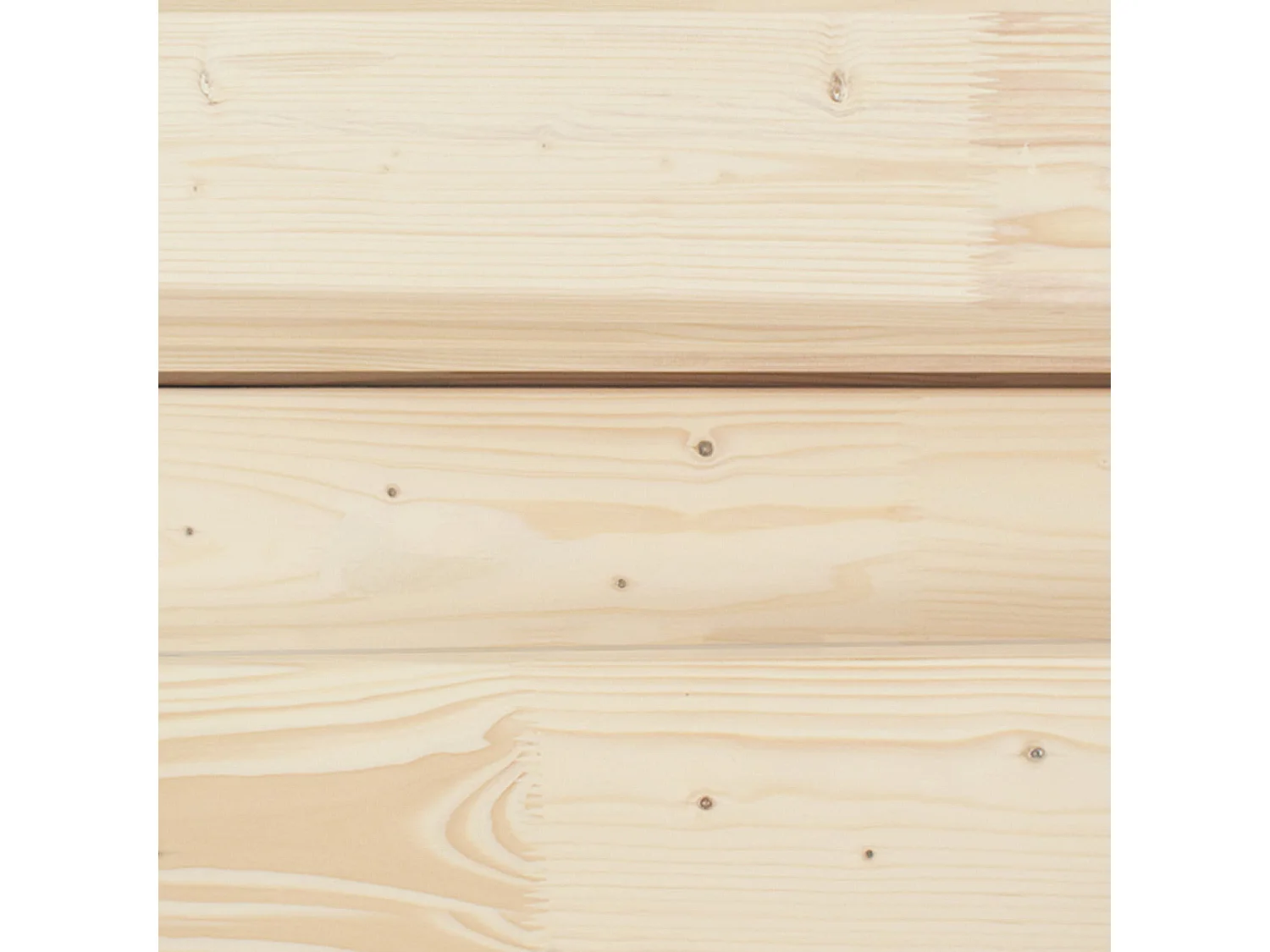 POPPI kinderbed 120 x 200 lichtblauw 2