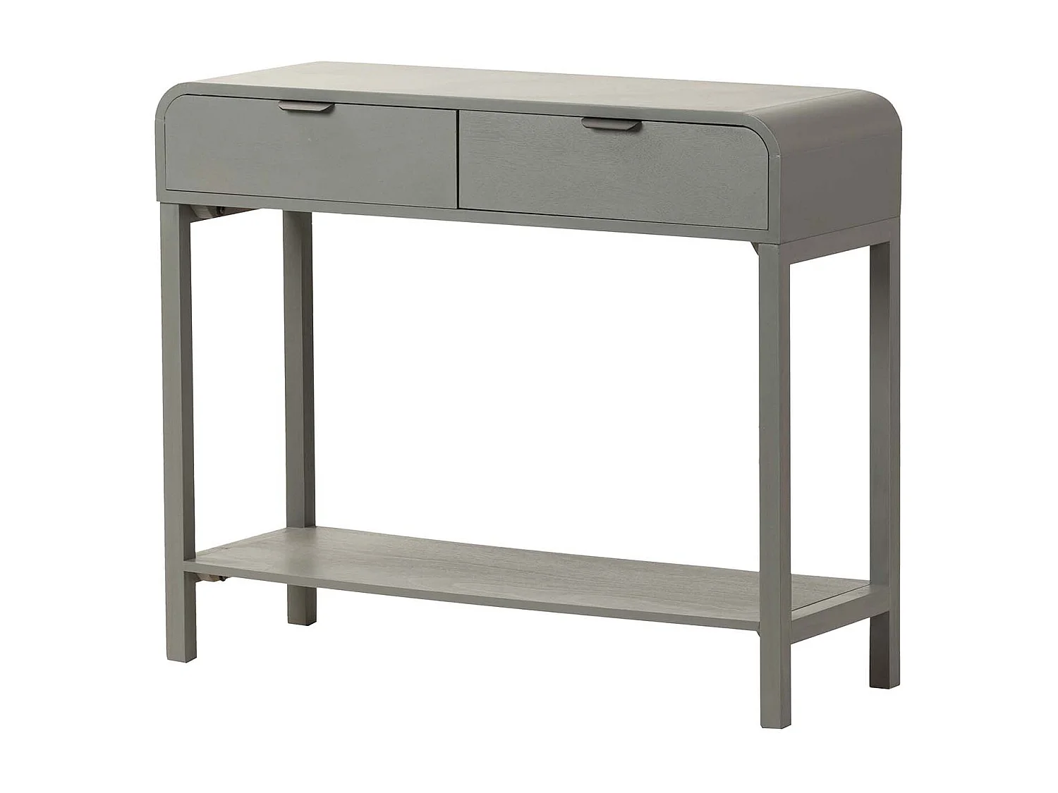 Banqueta De Madera Tapizada con estilo y confort único