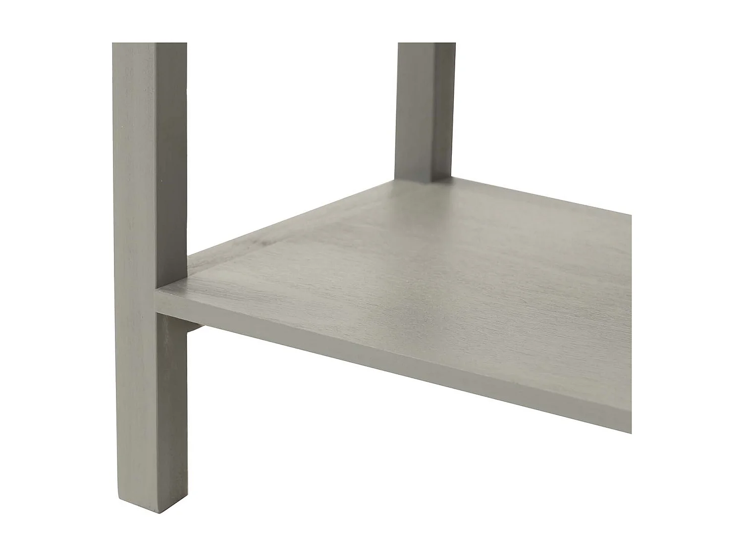 Banqueta De Madera Tapizada con estilo y confort único