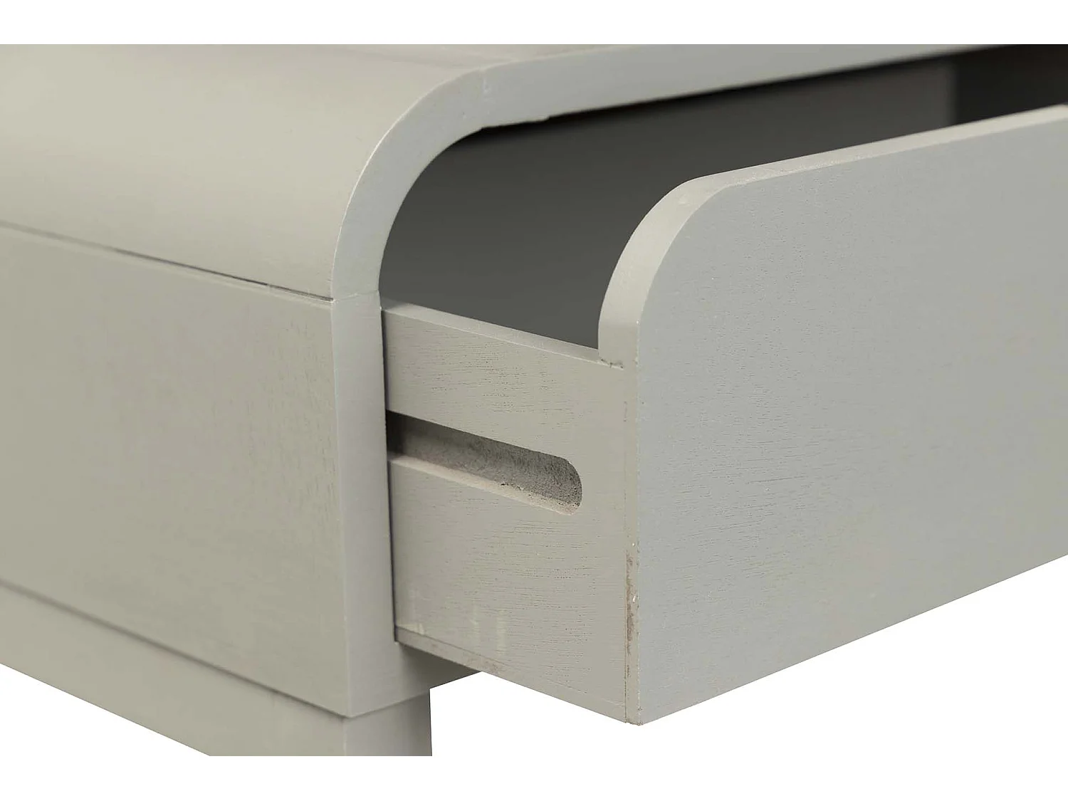 Banqueta De Madera Tapizada con estilo y confort único