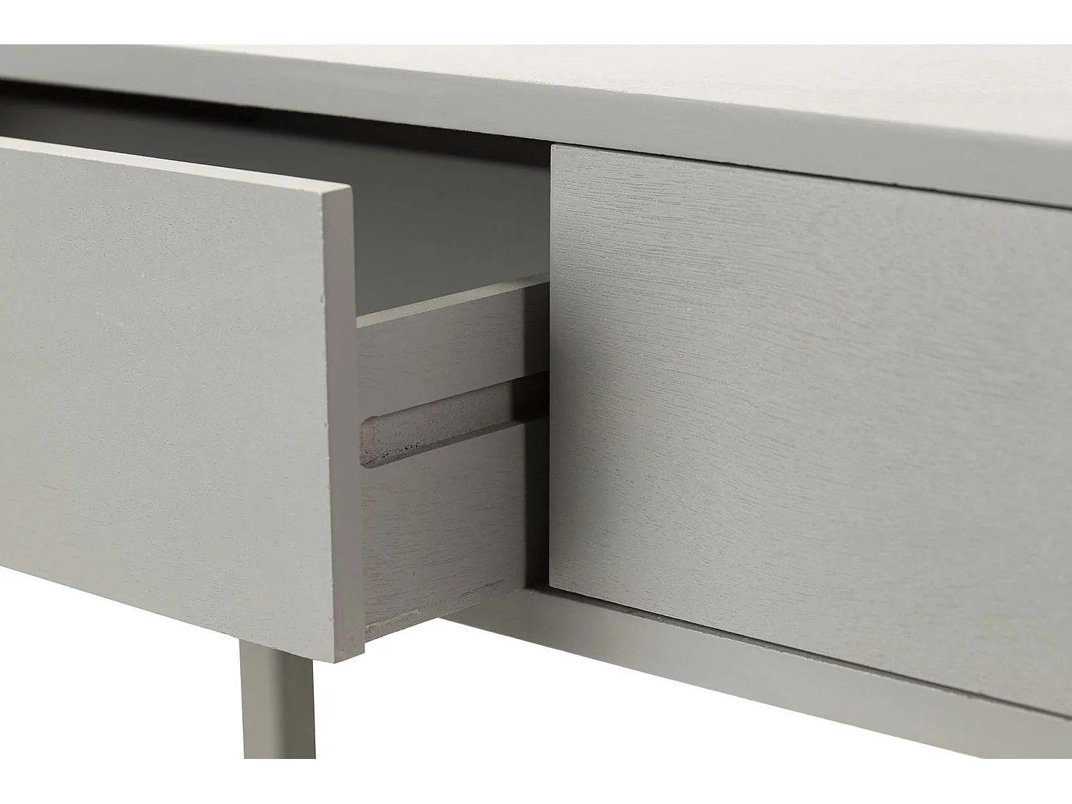 Banqueta De Madera Tapizada con estilo y confort único