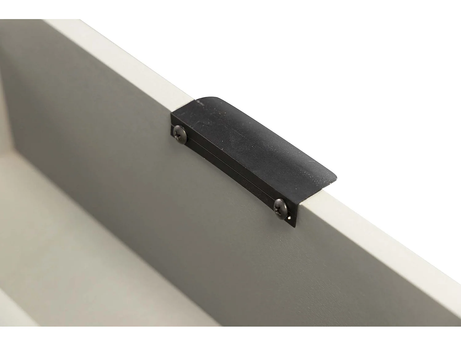 Banqueta De Madera Tapizada con estilo y confort único