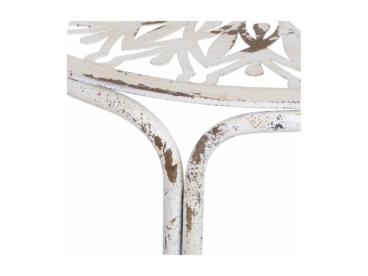 Banqueta De Madera Tapizada con estilo y confort único