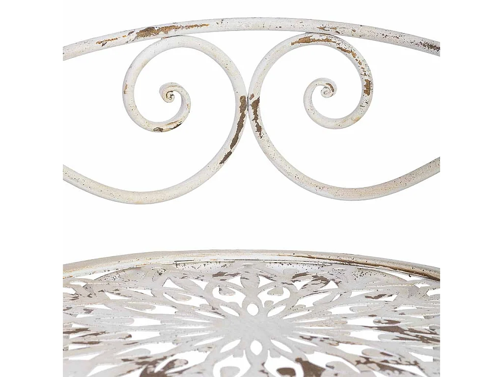 Banqueta De Madera Tapizada con estilo y confort único