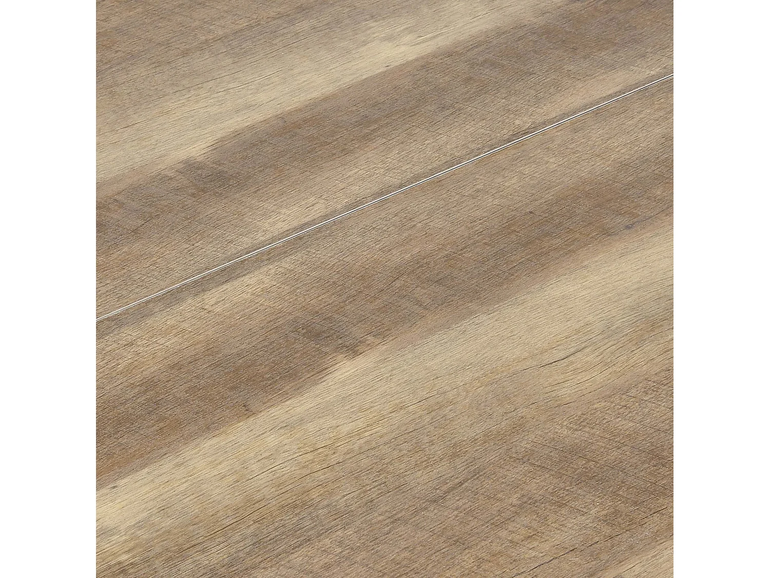 YITAHOME Table Basse pour le salon - Carrée - avec rangement - Lavé Gris - pour le Salon avec Étagère