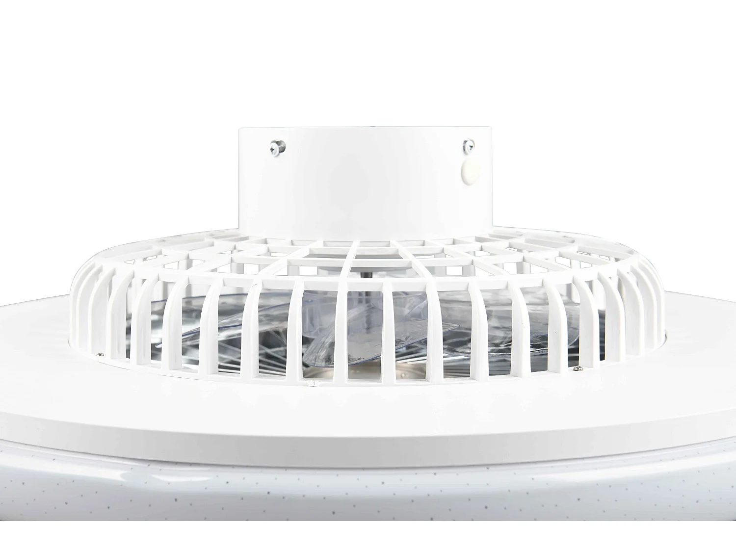 Ventilateur / plafonnier 40W Visby