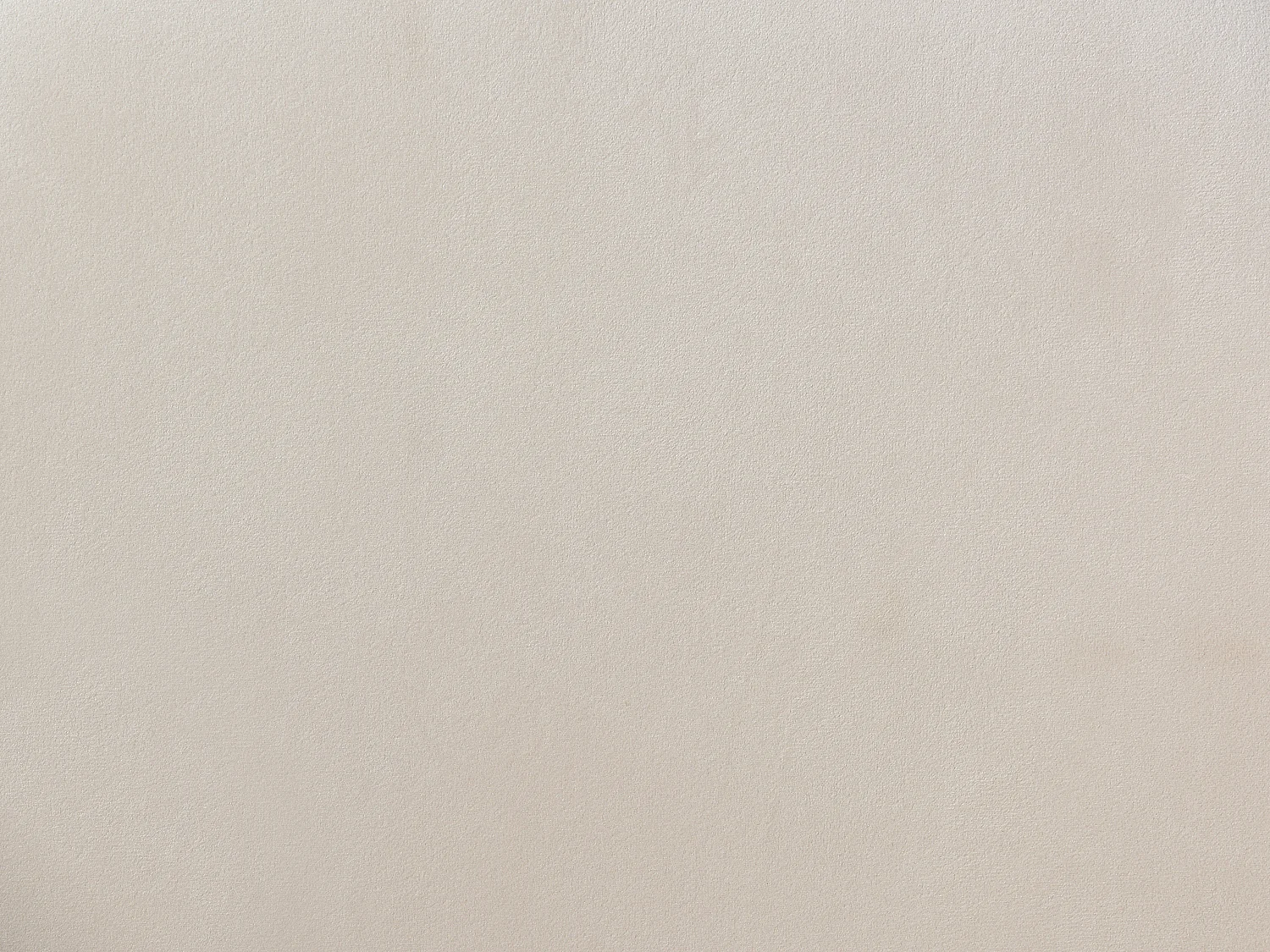 Sedia con braccioli in Velluto e Metallo Nero Beige  - Lotto di 6 - ALSEY della Maison Céphy