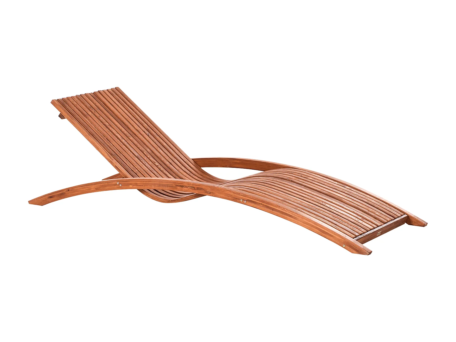 Transat TANARO Marron