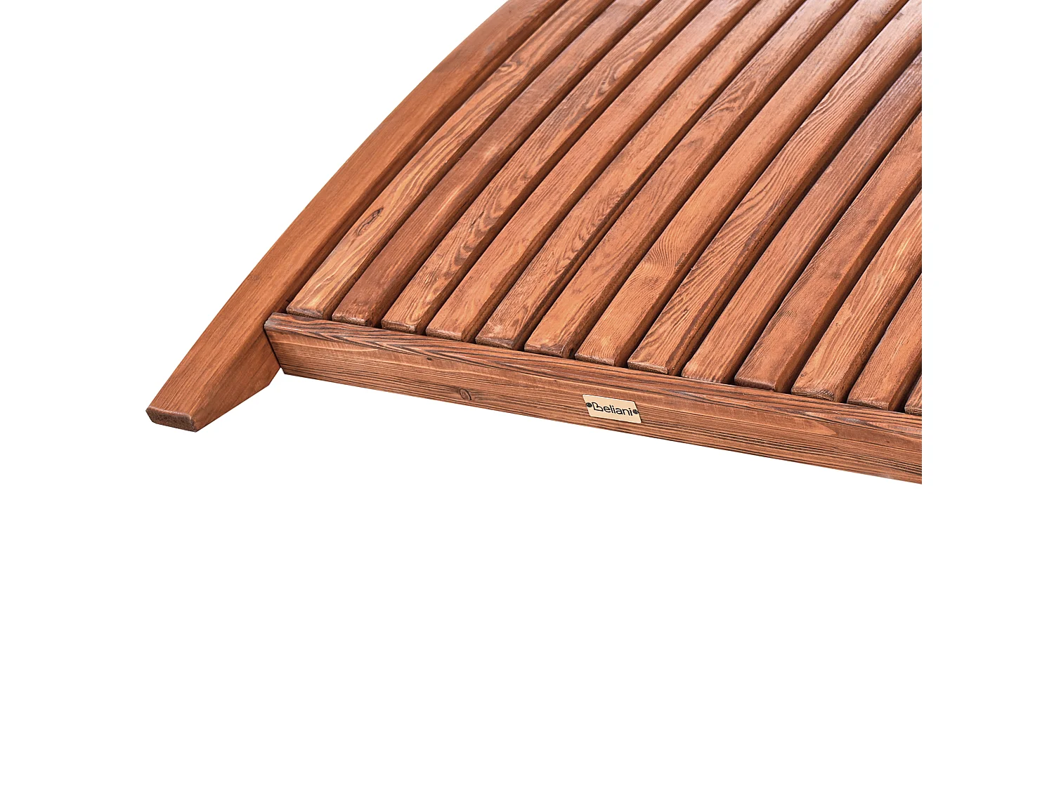 Transat TANARO Marron