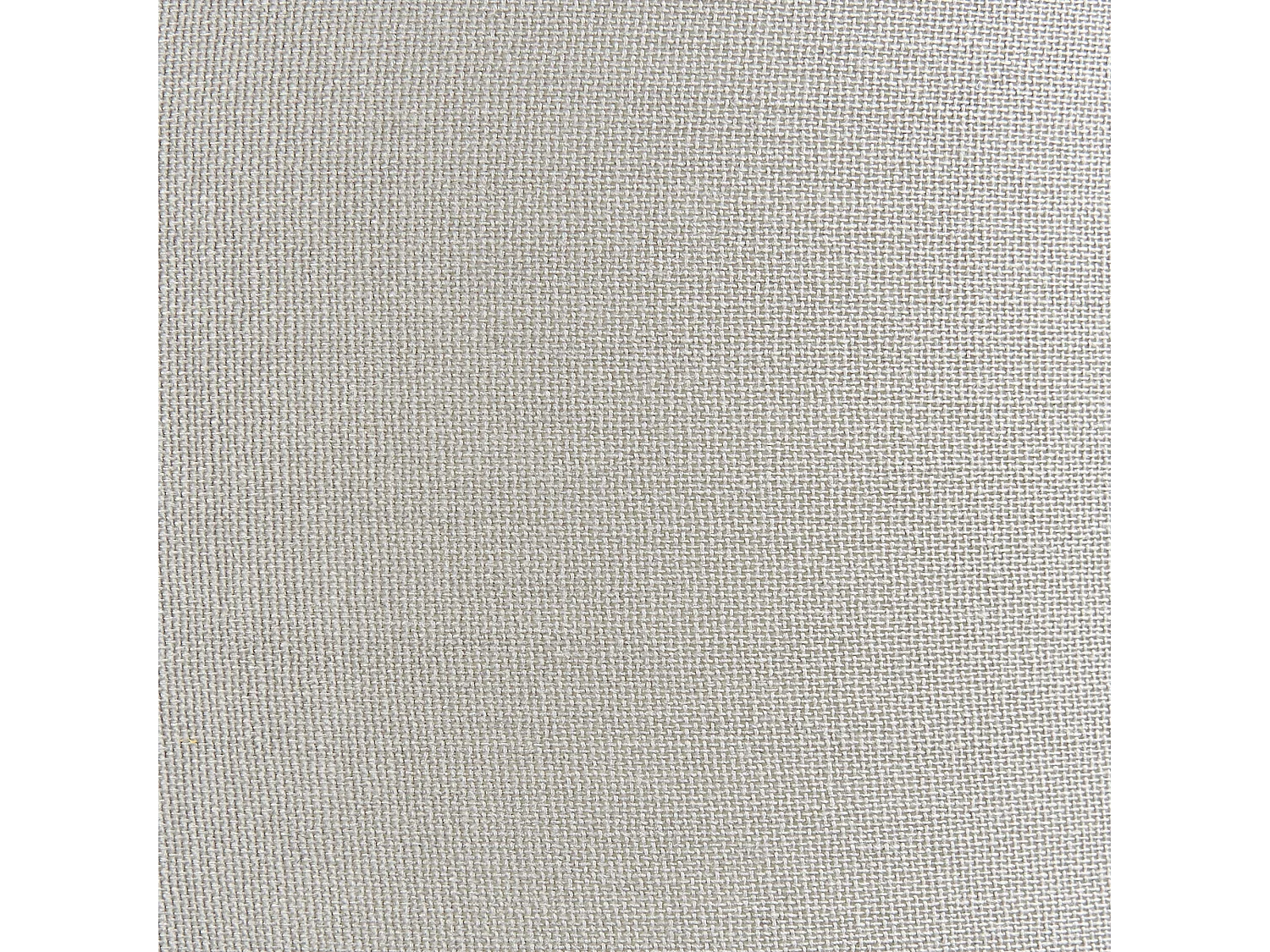 Moderne Minimalistische Nachttischlampe Glassockel Stoff Trommelschirm Grau Bonelli