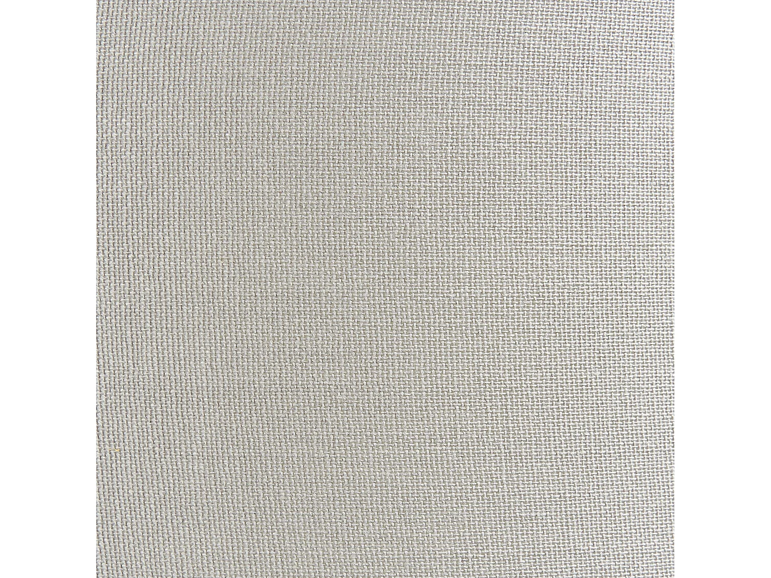 Lampe à poser BONELLI Gris