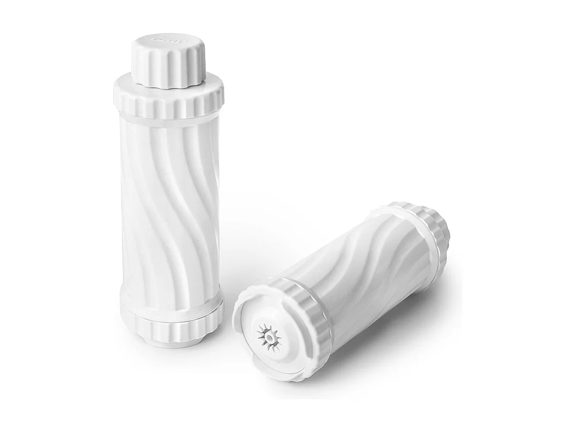 Machine à churros chichi biscuit