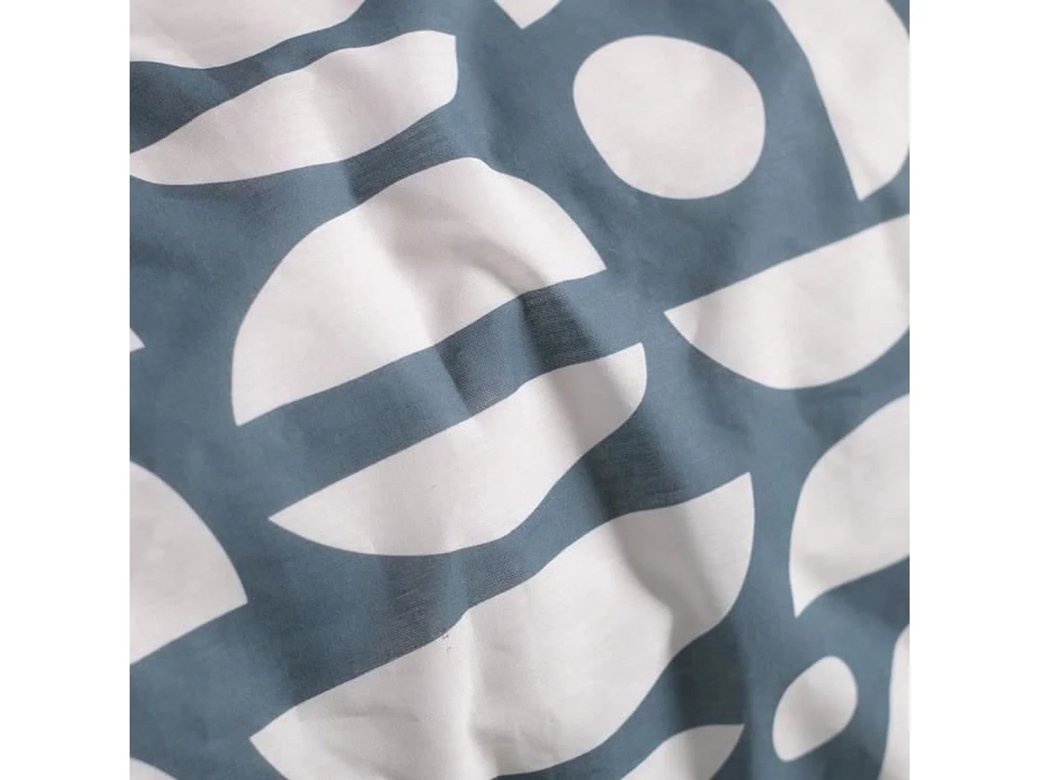 BettwäscheSet: Bettbezug 220 x 240 + 2 Kissenbezüge 63 x 63