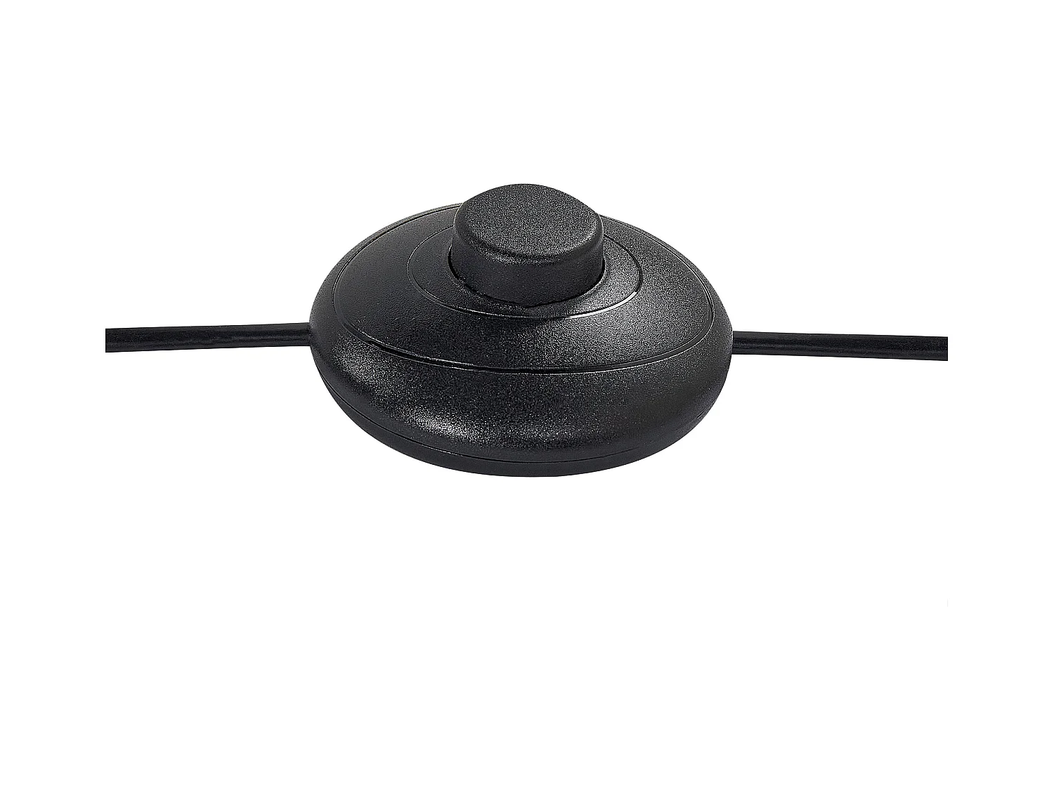 LED staande lamp PATRICIO Metaal Goud