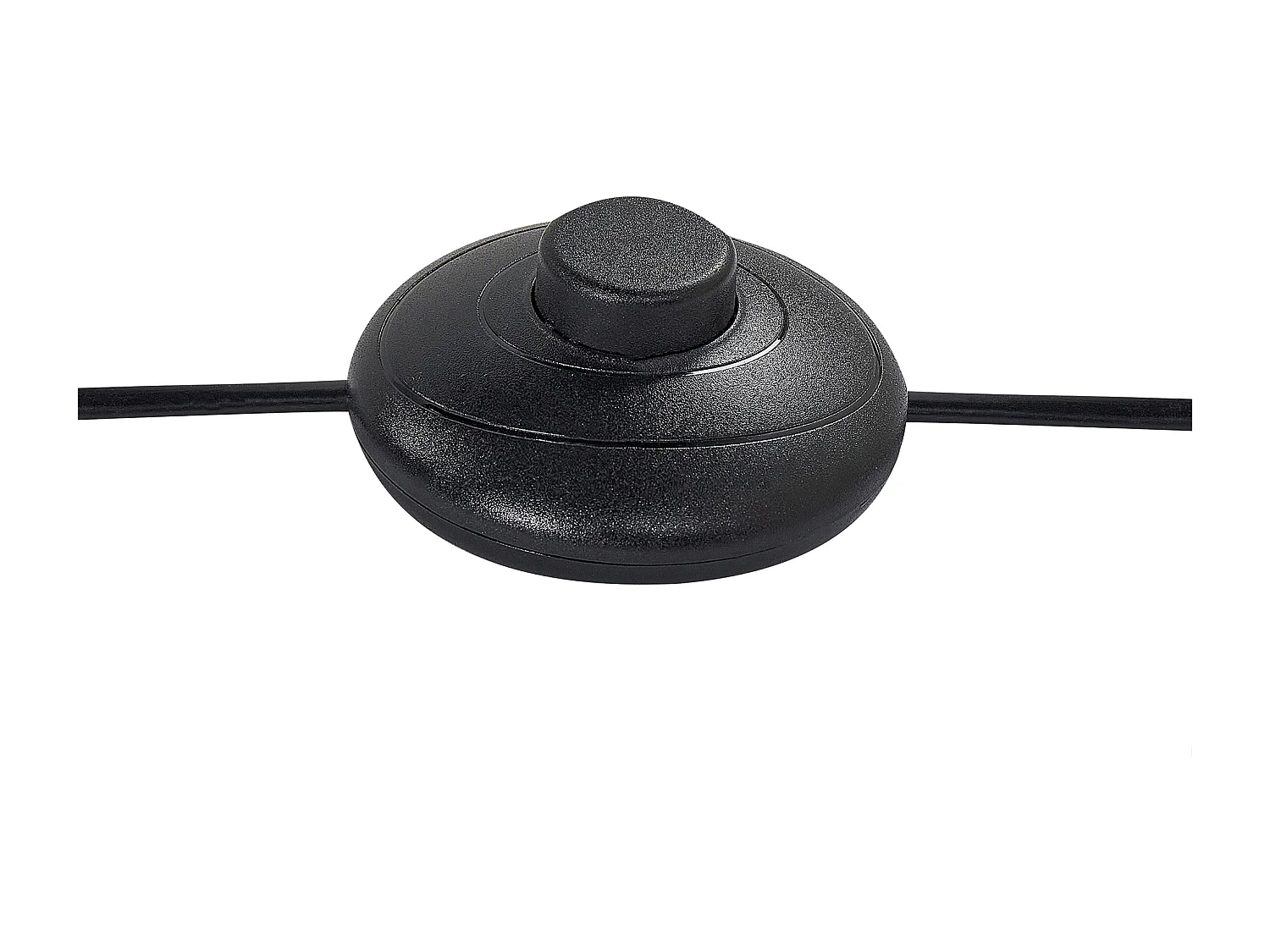 LED staande lamp PATRICIO Metaal Goud