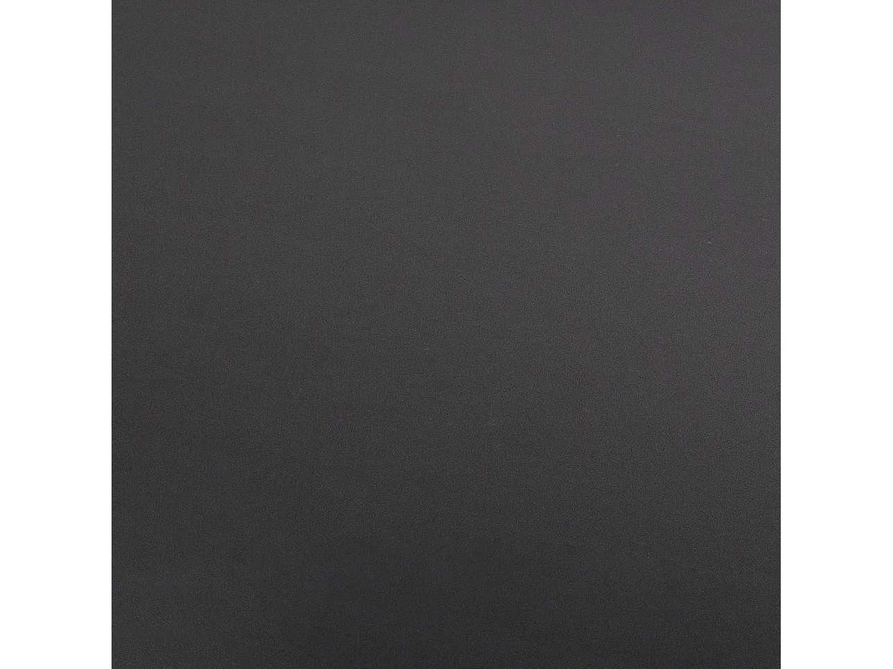 Table de repas SHERIDAN Noir 180 cm 100 cm