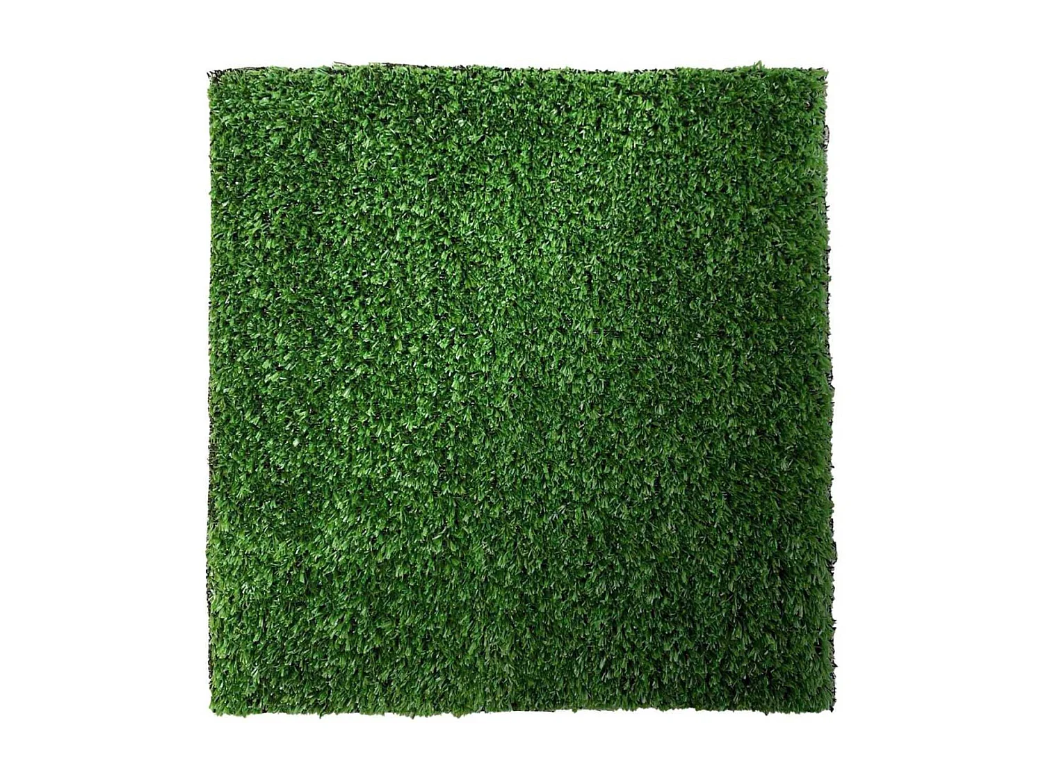 Gazon Artificiel 300x100cm Hauteur 3.5cm Vert