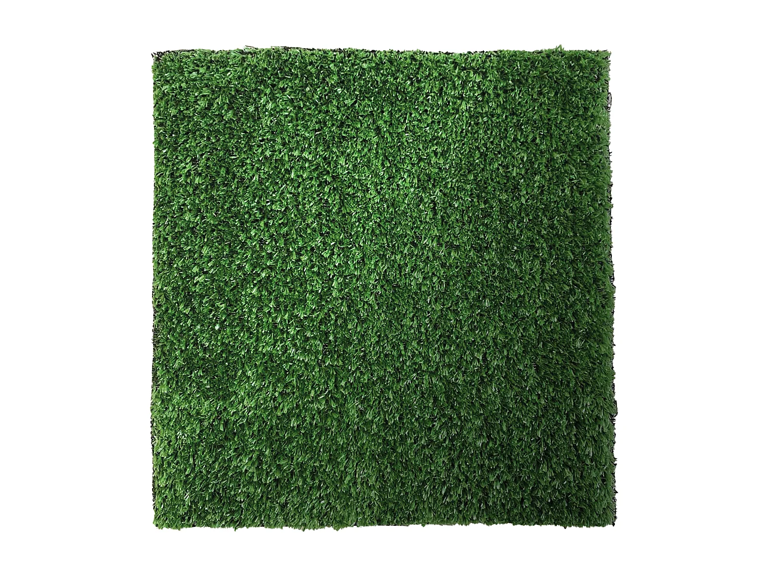 Gazon Artificiel 300x100cm Hauteur 3.5cm Vert