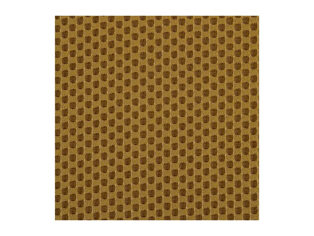 Coffre Banc Pliable Atome Jaune Jaune