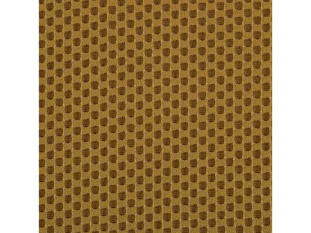 Coffre Banc Pliable Atome Jaune Jaune