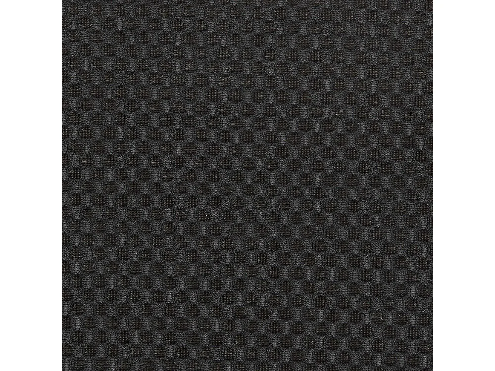 Coffre Banc Pliable Atome Noir Noir