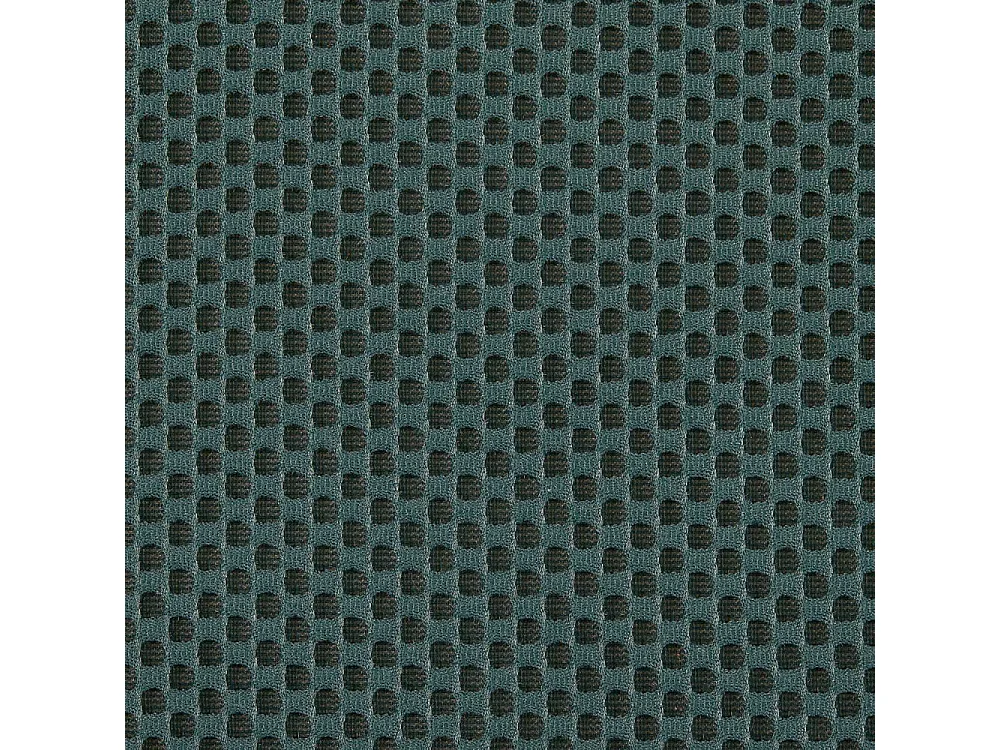 Coffre Banc Pliable Atome Bleu Bleu