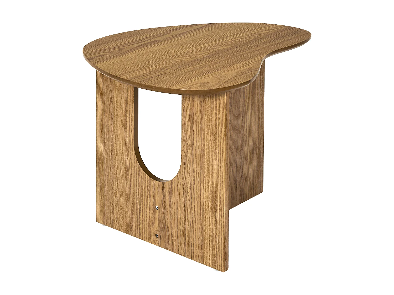 Table D Appoint Calypso Marron