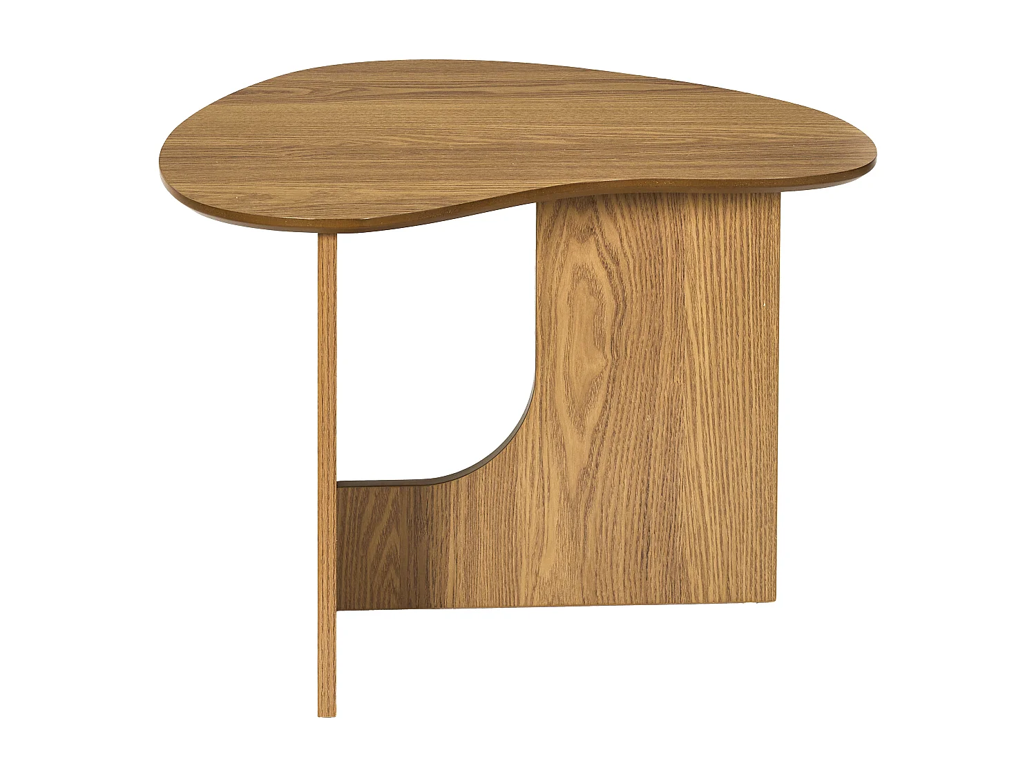 Table D Appoint Calypso Marron