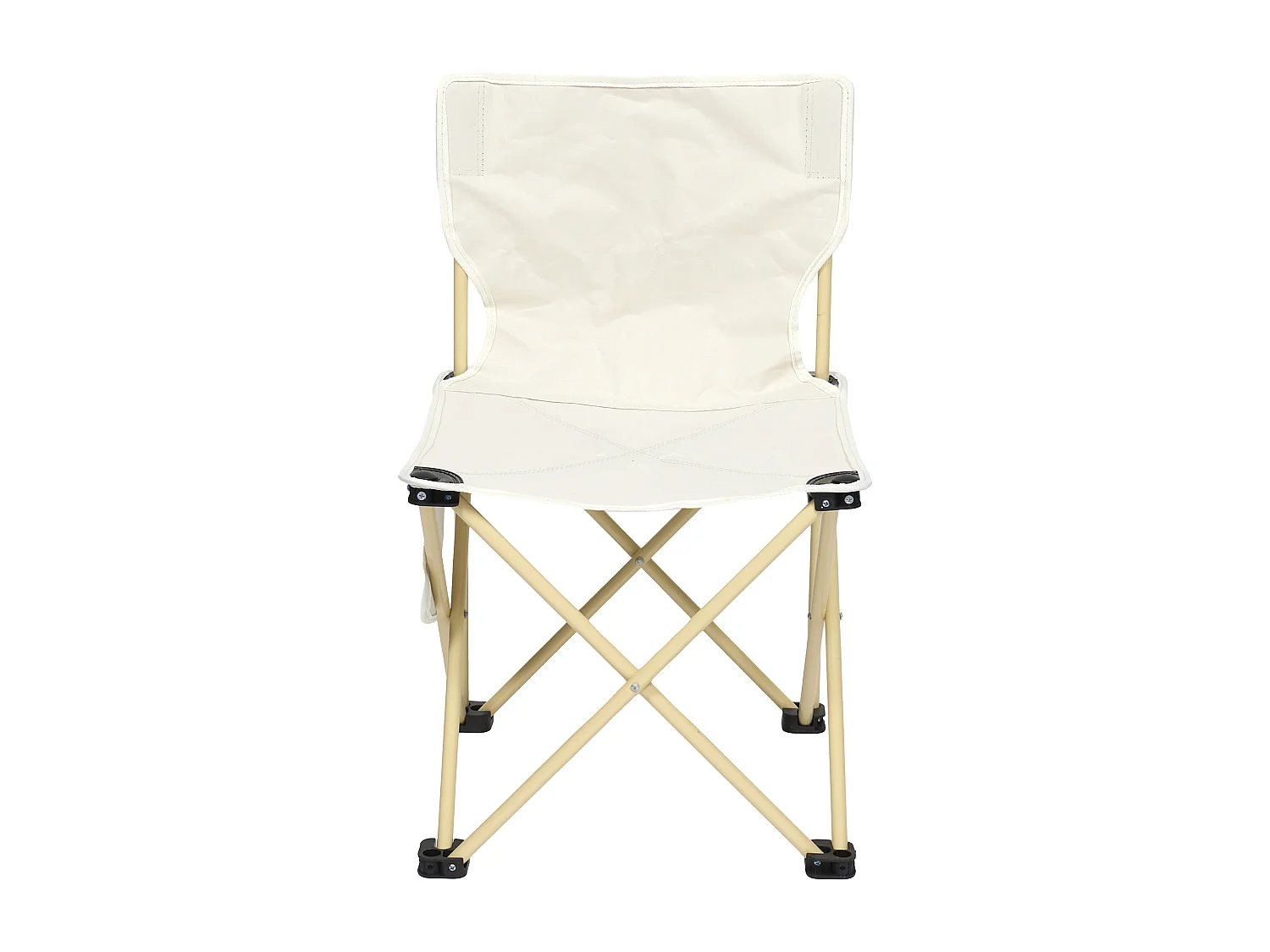 Set De Camping Athena Beige