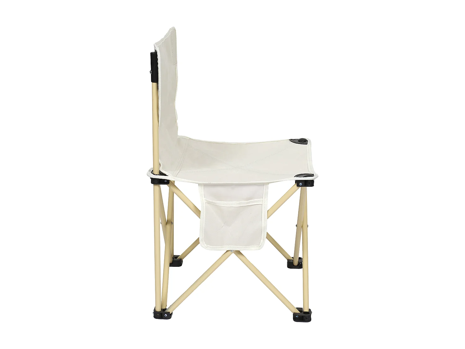 Set De Camping Athena Beige