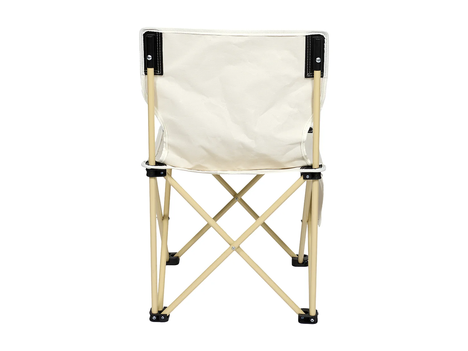 Set De Camping Athena Beige