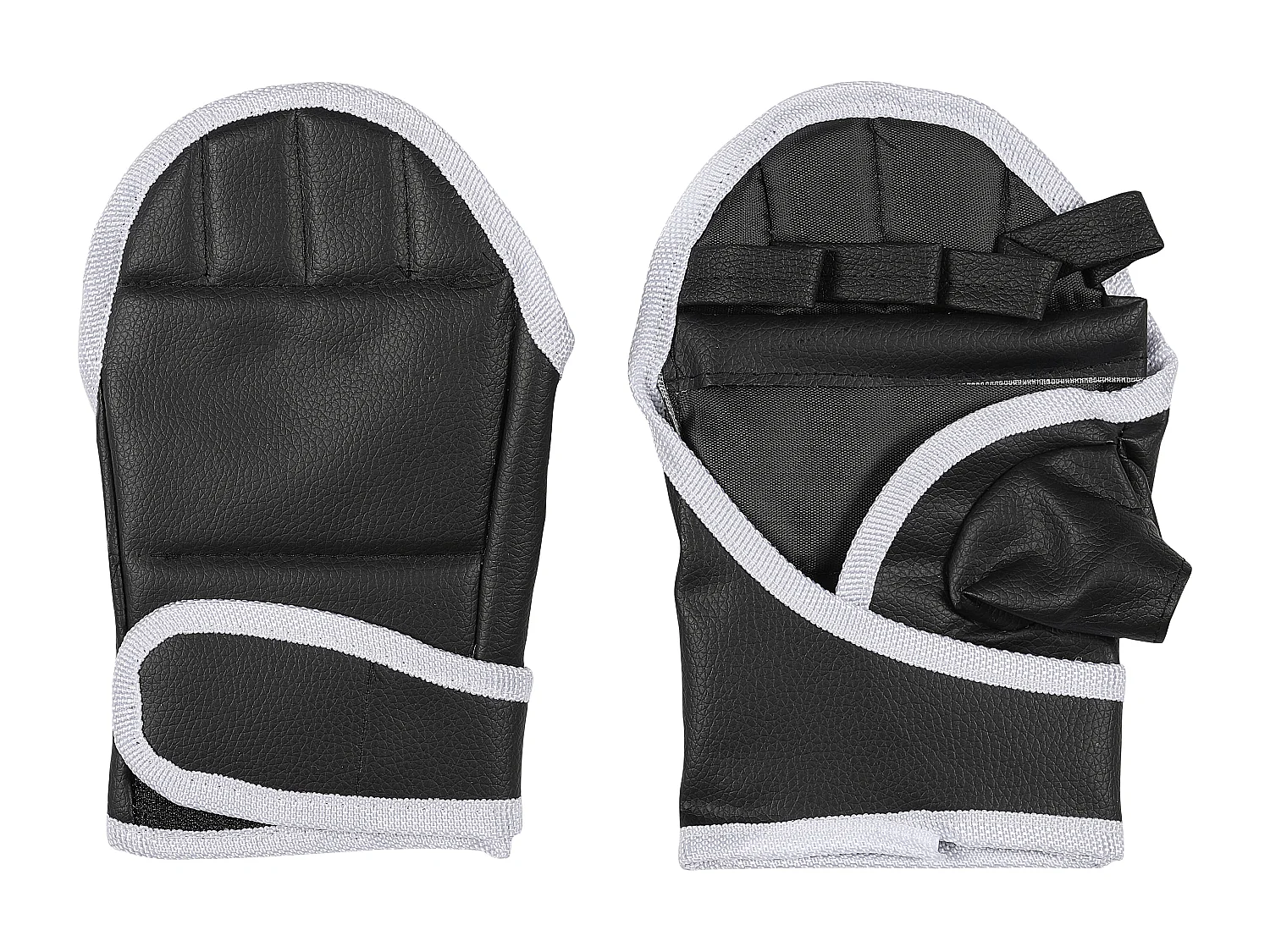 Machine De Boxe A Enceinte Noir