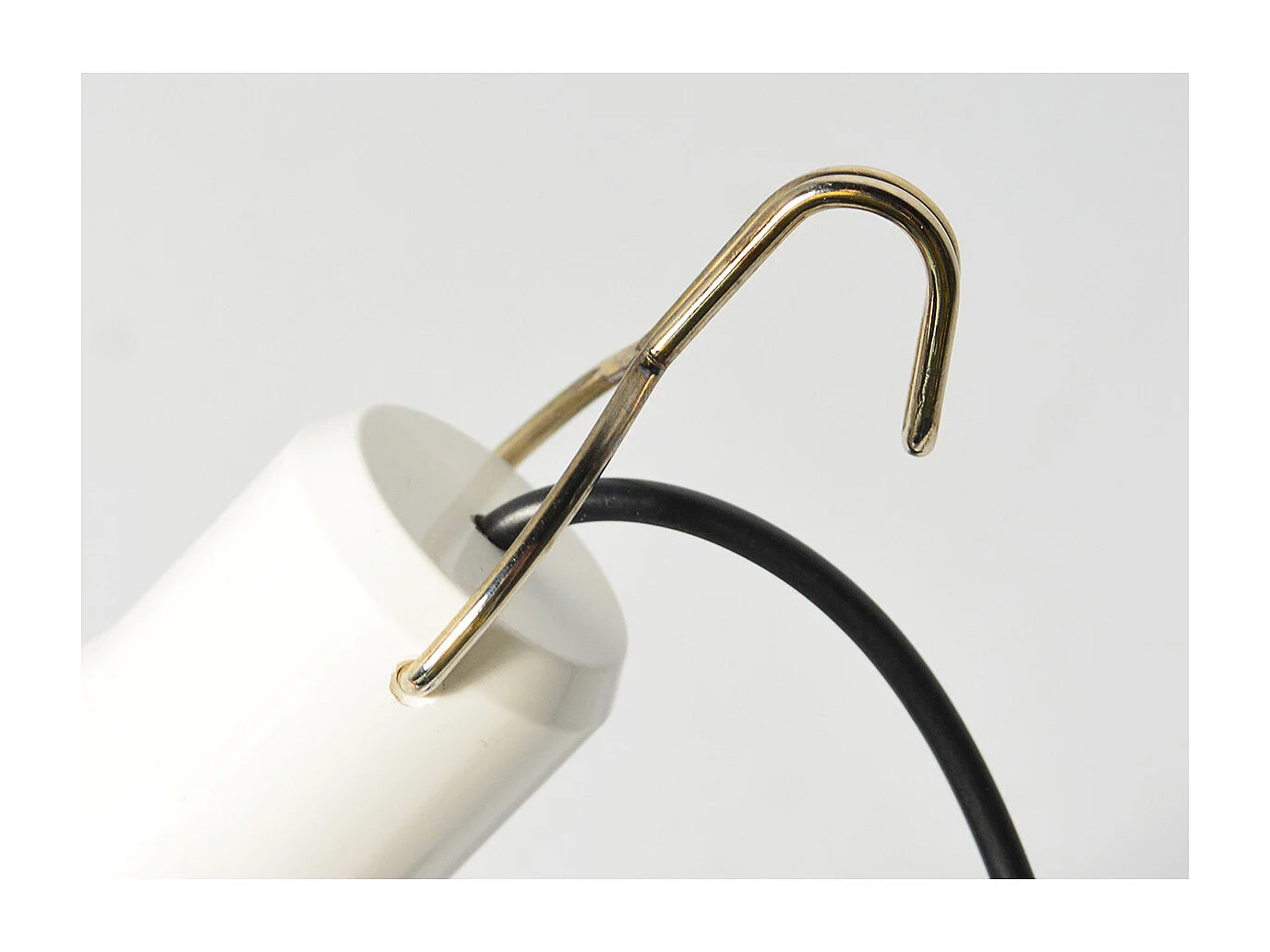 Lampe à LED 3,5W - 420lm - Orium