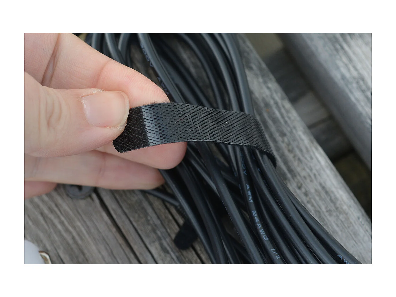 Lampe à LED 3,5W - 420lm - Orium