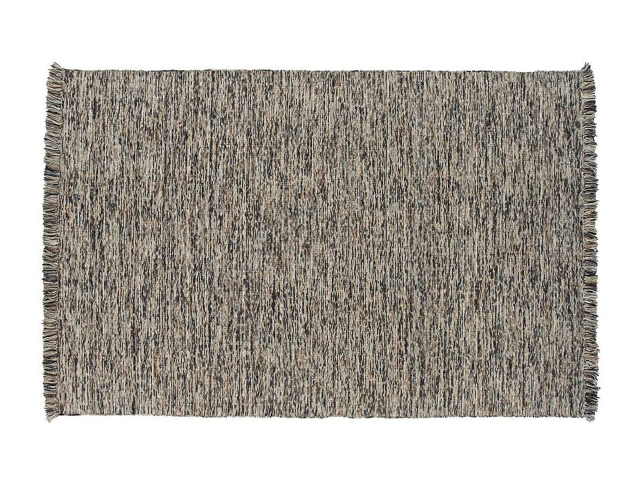 Dante vloerkleed 350x252cm multikleurig.