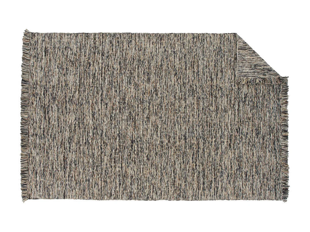 Dante vloerkleed 350x252cm multikleurig.