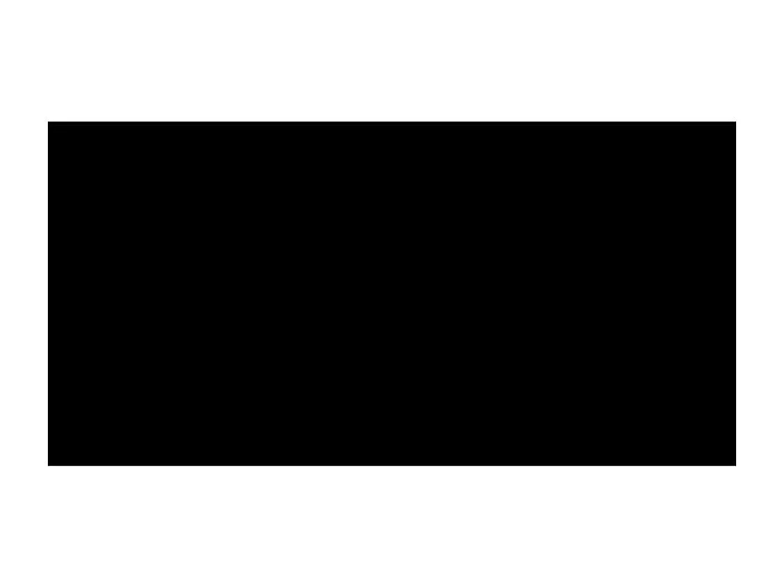 Película solar flutuante retangular preta de 10x5m para piscina PE