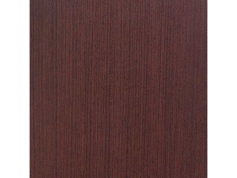 Mesa de centro Gala elevable wengué 45,5-58x90x50-70 cm