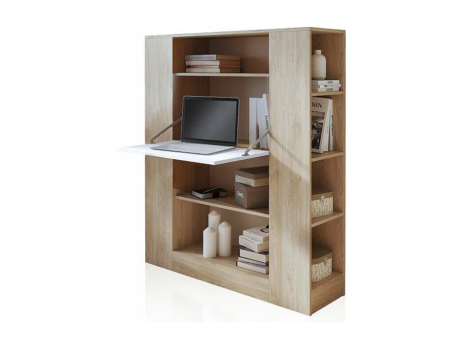 Estantería estudio Play Tofe - Andersen Pino