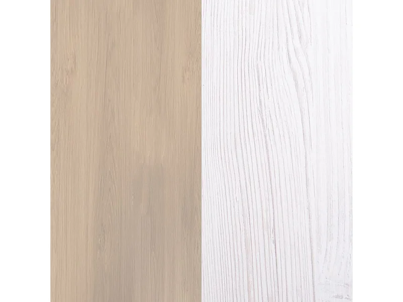 Estantería estudio Play Tofe - Andersen Pino