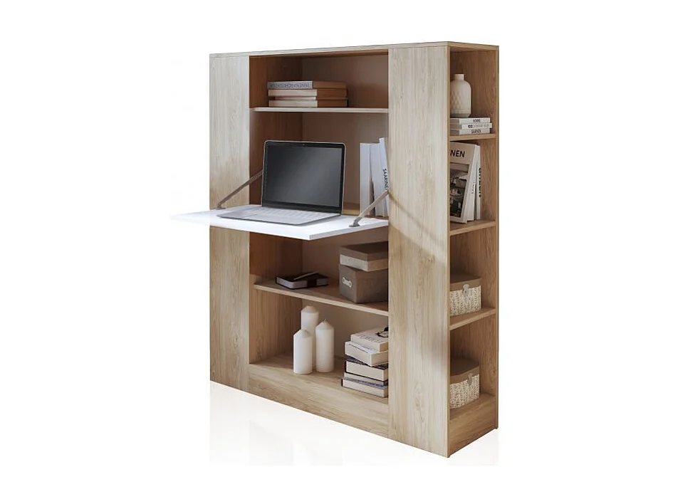 Estantería estudio Play Tofe - Andersen Pino