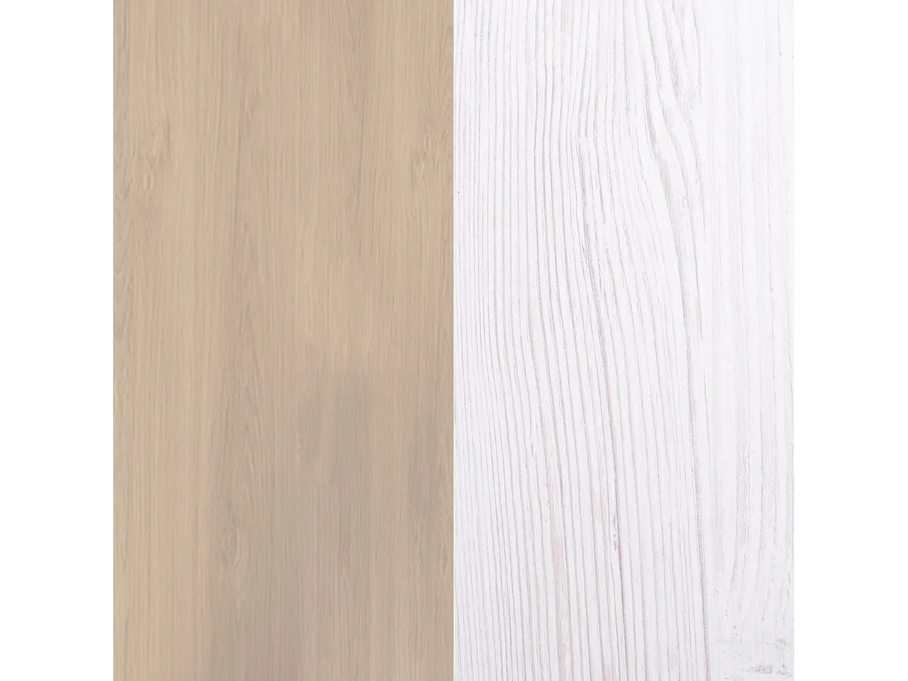 Estantería estudio Play Tofe - Andersen Pino