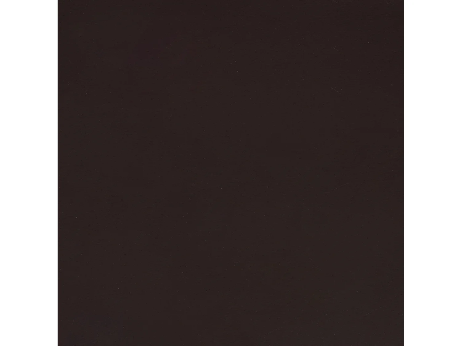 Wine Rack ROWLEY Dark Brown