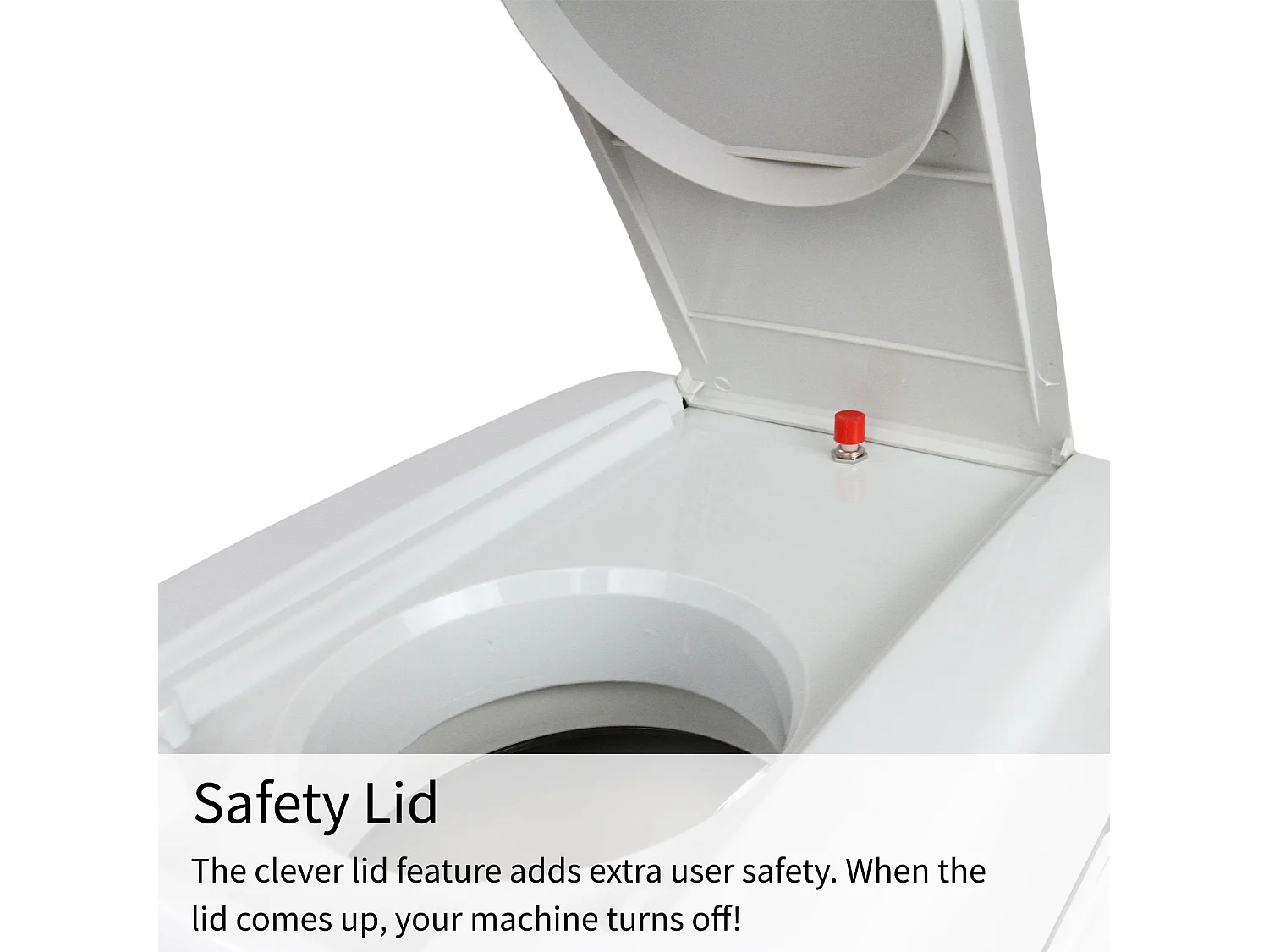 Machine à Granité KuKoo