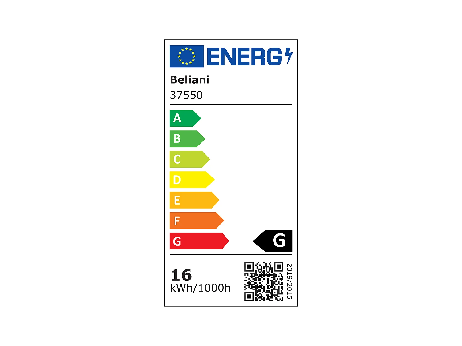 Lampe murale LED NUEVO Métal Doré