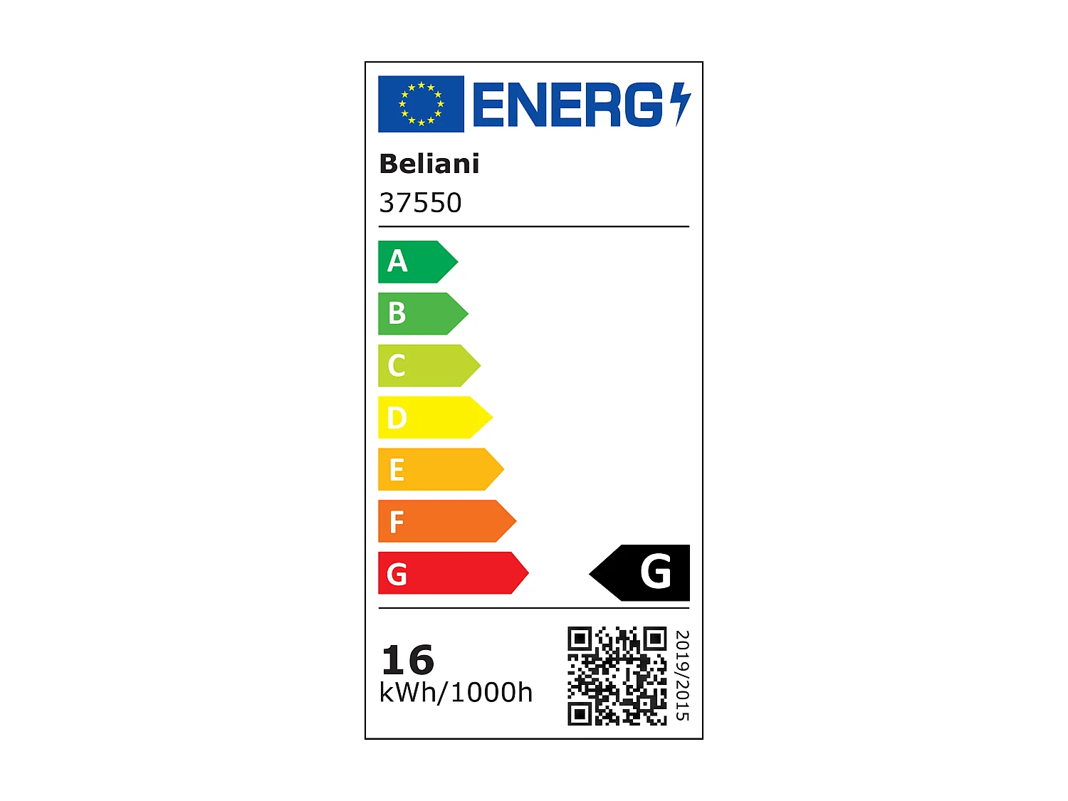 Lampe murale LED NUEVO Métal Doré