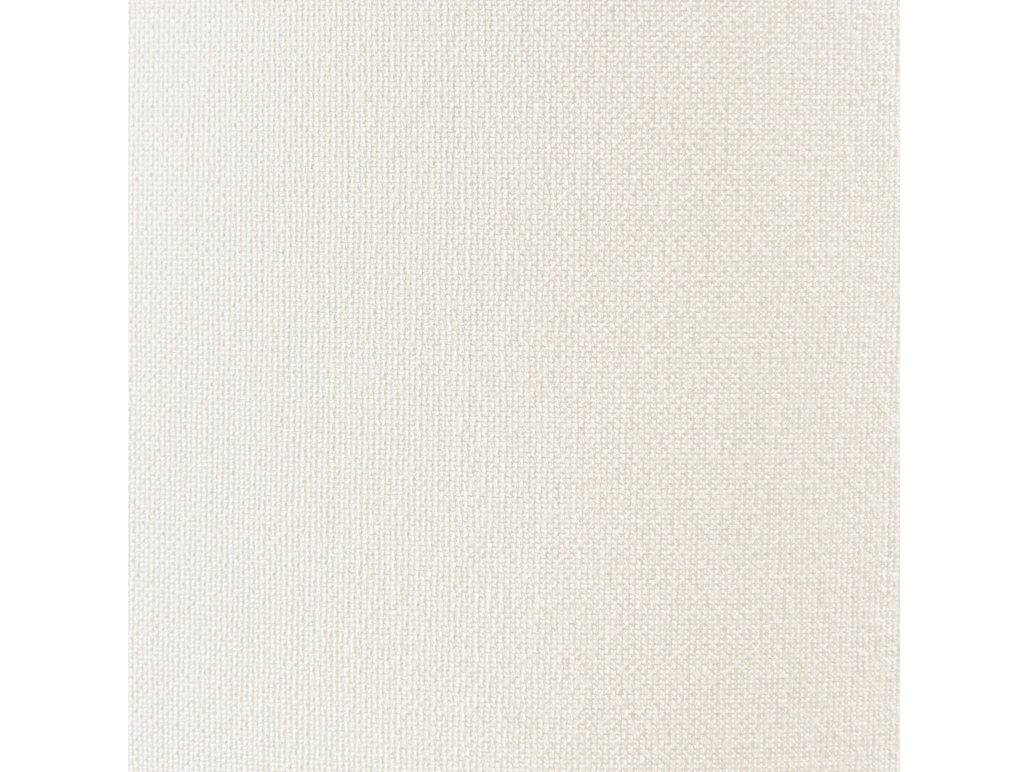 Candeeiro de mesa JAMAPA Porcelana Branco/Azul