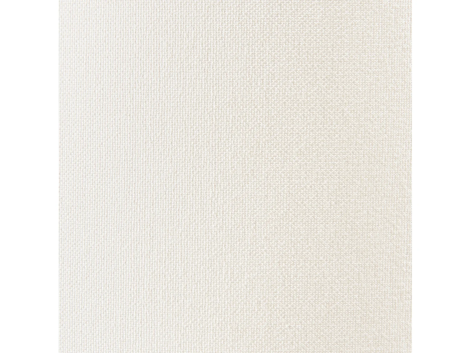 Lámpara de mesa CARMEN Porcelana Blanco/Azul